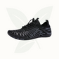 Earthenic Ignis - Barefoot Shoes