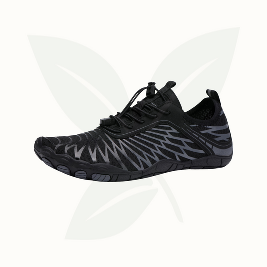 Earthenic Ignis - Barefoot Shoes
