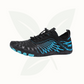 Earthenic Ignis - Barefoot Shoes