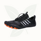 Earthenic Ignis - Barefoot Shoes
