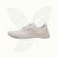 Earthenic Ignis - Barefoot Shoes