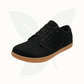 Earthenic - Forma Barefoot Sneakers