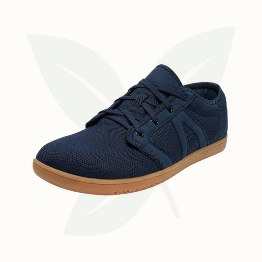 Earthenic - Forma Barefoot Sneakers