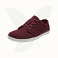 Earthenic - Forma Barefoot Sneakers