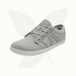 Earthenic - Forma Barefoot Sneakers
