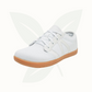 Earthenic - Forma Barefoot Sneakers