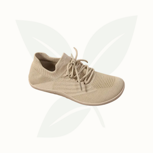 Earthenic - Viva Barefoot Sneakers