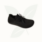 Earthenic - Viva Barefoot Sneakers