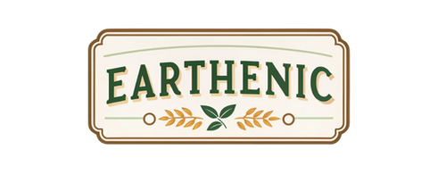 Earthenic