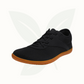 Earthenic - Vita Barefoot Sneakers