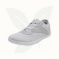 Earthenic - Vita Barefoot Sneakers