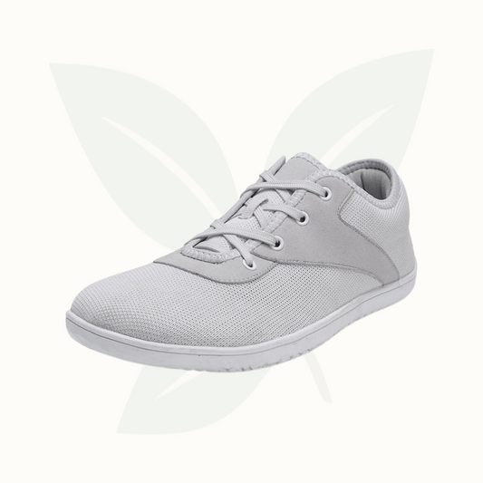 Earthenic - Vita Barefoot Sneakers