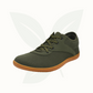 Earthenic - Vita Barefoot Sneakers