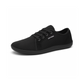 Earthenic - Nova Barefoot Sneakers