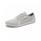Earthenic - Nova Barefoot Sneakers