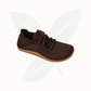 Earthenic - Viva Barefoot Sneakers